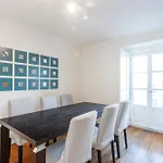 Madalena Prestige View Apartment