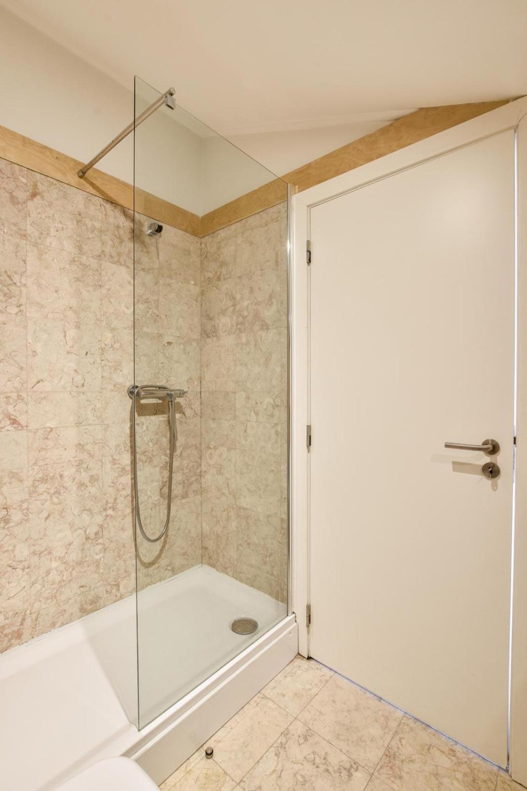 Madalena Prestige View Apartment *