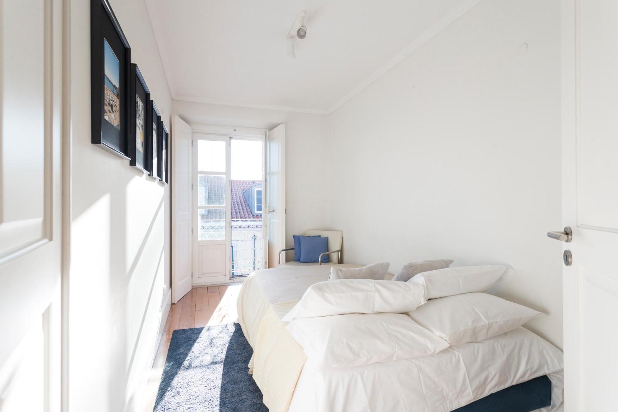 Madalena Prestige View *