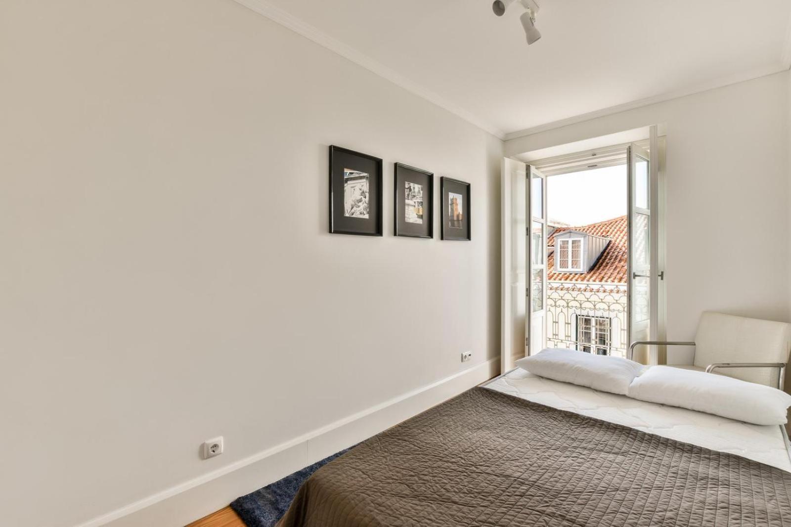 Madalena Prestige View * Lissabon