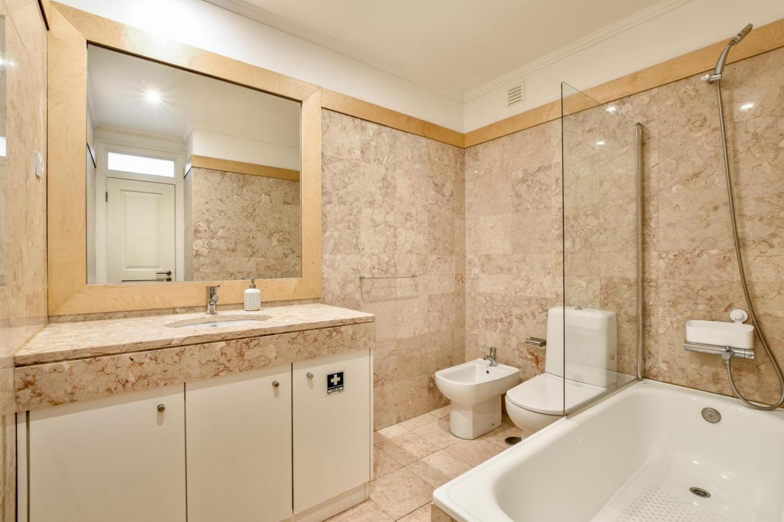 Madalena Prestige View