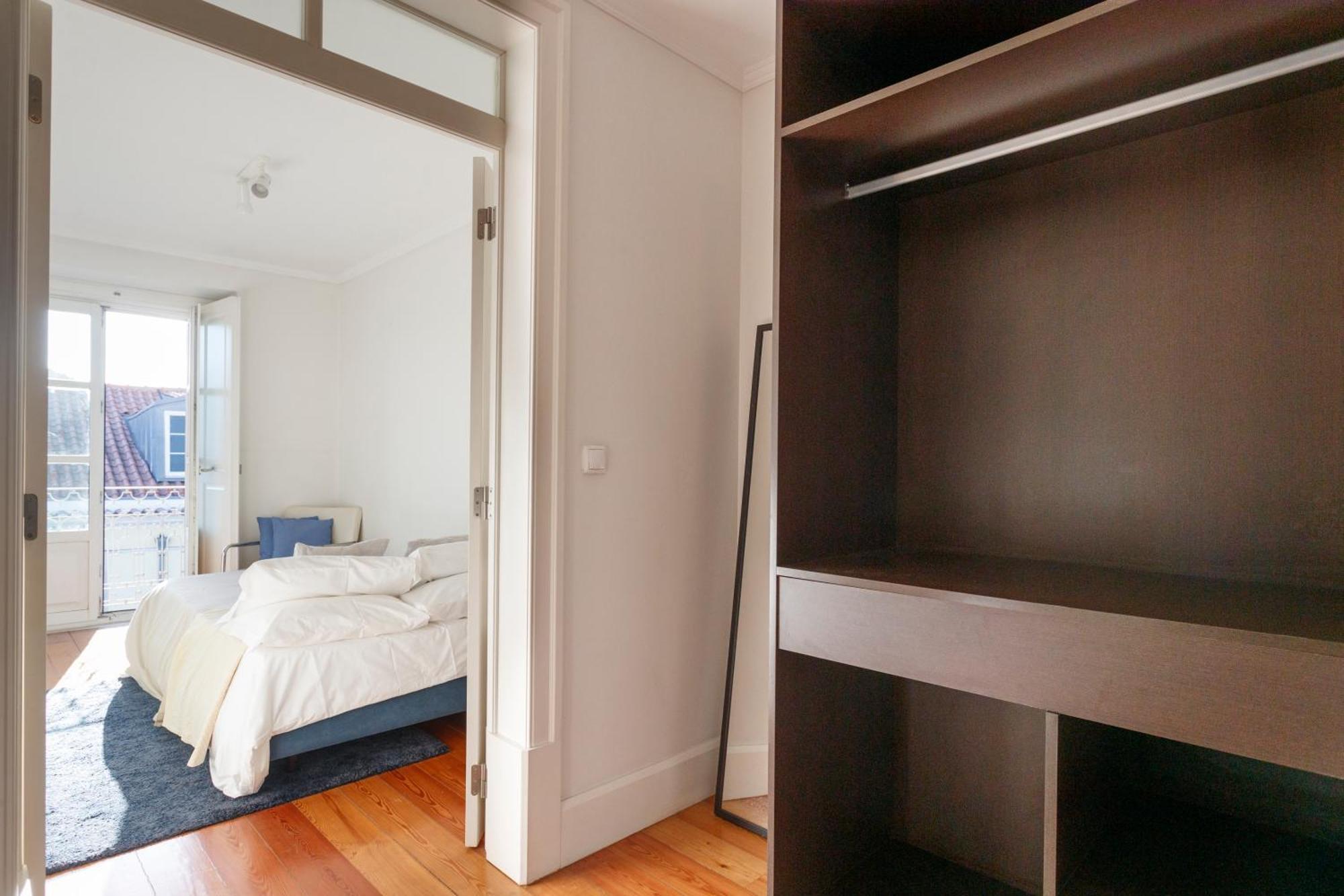 Madalena Prestige View Apartment *