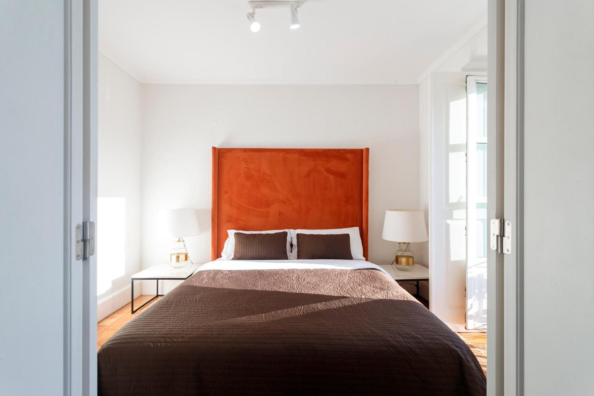 Madalena Prestige View * Lissabon